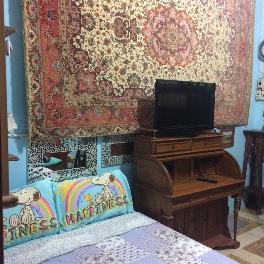 King'S Home Hua Hin Homestay Екстер'єр фото